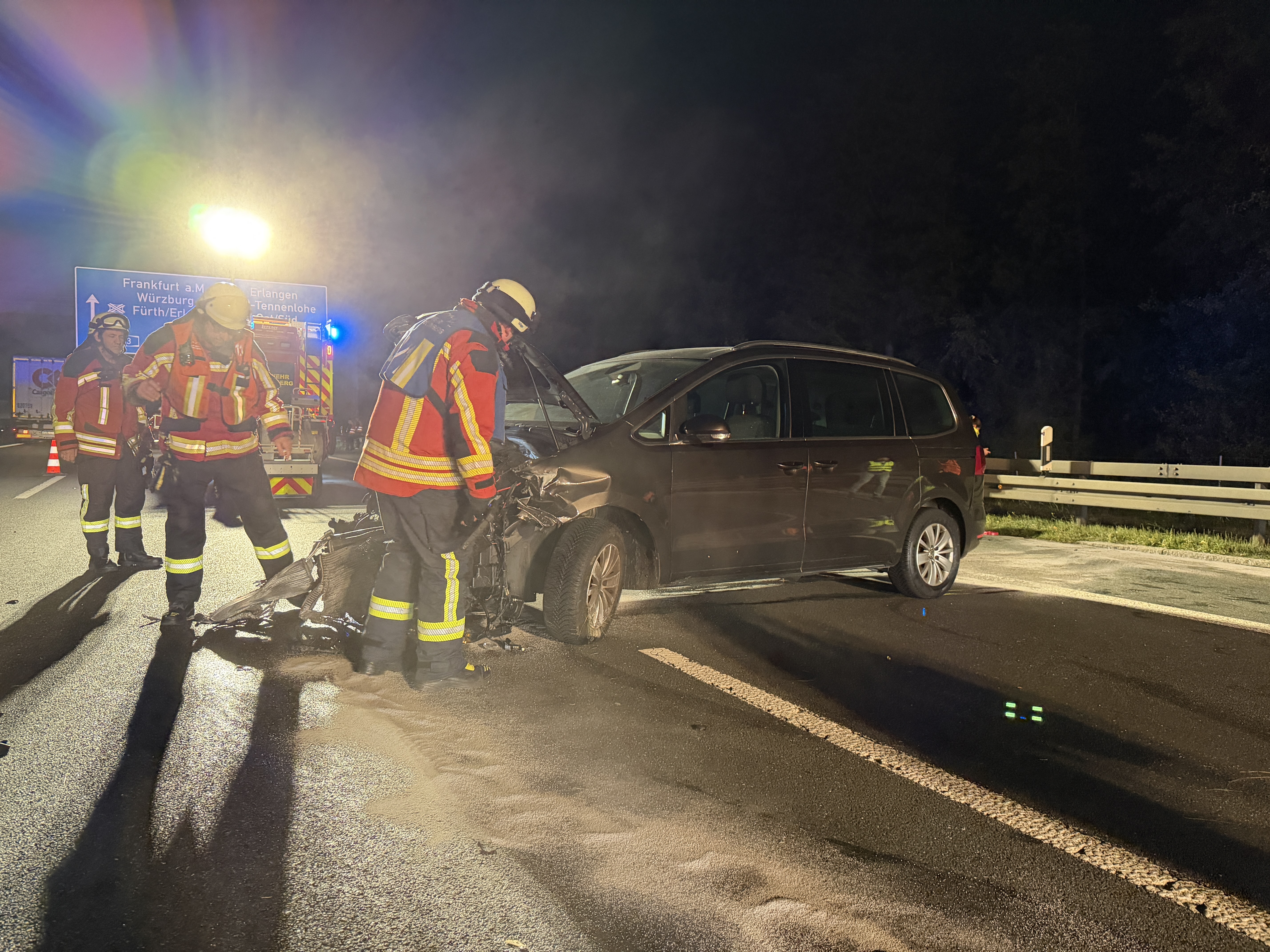 25-10-24 19-22-20 1824.jpg